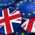 الاتحاد الأوروبي يبلغ بريطانيا أن الوقت حان لتحديد شكل العلاقة بعد الانفصال