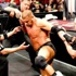 مصارعة - WWE - كيف انهار تربيل اتش وسقط عن عرش الجبروت؟ مصارعة - WWE - كيف انهار تربيل اتش وسقط عن عرش الجبروت؟