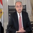 مصر توقع اتفاقية مع شركة بريطانية لتقييم مطارات القاهرة وشرم الشيخ ومرسى علم