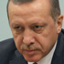 أردوغان يتهم المالكي بإذكاء التوتر الطائفي في العراق أردوغان يتهم المالكي بإذكاء التوتر الطائفي في العراق