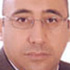 الملتقى العربى: إيرادات التأجير التمويلى لشركة التوفيق رفعت الأرباح
