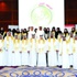«مالية دبي» تخرّج 45 موظفاً من 20 جهة حكومية