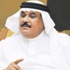 وفاة الملحن السعودي صالح الشهري وفاة الملحن السعودي صالح الشهري