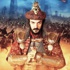ترقب تركي لافتتاح أضخم فيلم سينمائي حول فتح القسطنطينية ترقب تركي لافتتاح أضخم فيلم سينمائي حول فتح القسطنطينية