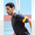 تيسير الجاسم: «الإندونيسي متطور وهدفنا إعادة التوهج للكرة السعودية» تيسير الجاسم: «الإندونيسي متطور وهدفنا إعادة التوهج للكرة السعودية»