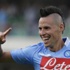 هدفا فيدال يمنحان يوفنتوس الفوز 4-1 على لاتسيو