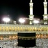 بروكيرور يحقّق الأحلام