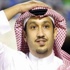 الأهلي في إجازة لشهر كامل الأهلي في إجازة لشهر كامل