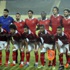 بث مباشر.. الأهلي ومصر المقاصة