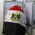 هيئة الانتخابات المصرية: الفرز سيكون نهاية اليوم الثالث والنتيجة في 2 أبريل