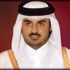 سمو الشيخ تميم يؤسس مرحلة جديدة من الازدهار الإقتصادي