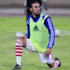 اختبار طبي لثنائي الزمالك حازم إمام وحمادة طلبة اختبار طبي لثنائي الزمالك حازم إمام وحمادة طلبة