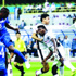 الهلال يحشد جماهيره للإطاحة بحلم السد الآسيوي
