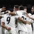 كأس ملك إسبانيا.. استمرار تألق الجوهرة البرازيلية مع الريال وسقوط تاريخي لبلباو كأس ملك إسبانيا.. استمرار تألق الجوهرة البرازيلية مع الريال وسقوط تاريخي لبلباو