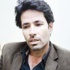 «قاشوش درعا» غادرها ثائراً بحنجرته مع «طيور الحرية» ... إلى لبنان «قاشوش درعا» غادرها ثائراً بحنجرته مع «طيور الحرية» ... إلى لبنان