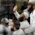 هيئة الدفاع عن تنظيم «التوحيد والجهاد» بالعريش تبدأ مرافعتها الثلاثاء