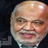 مكي: قانون «العمل الأهلي» يراعي حرية تكوين الجمعيات وخضوعها للرقابة المالية مكي: قانون «العمل الأهلي» يراعي حرية تكوين الجمعيات وخضوعها للرقابة المالية