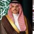 وزير خارجية السعودية يناقش مستجدات أوضاع القرن الإفريقي مع المبعوث الأمريكي وزير خارجية السعودية يناقش مستجدات أوضاع القرن الإفريقي مع المبعوث الأمريكي