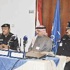 «مباحث الهجرة»: 12500 عامل هامشي جلبتهم 4075 شركة وهمية خلال 5 سنوات