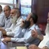 وزراء اليمين ينتقدون أداء الحكومة الإسرائيلية في العدوان على غزة