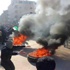 حقوقيون: 39 قتيلا برصاص قوات الأمن السورية يوم وصول المراقبين حقوقيون: 39 قتيلا برصاص قوات الأمن السورية يوم وصول المراقبين