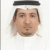 ناصر الشمراني في ملحمة جلجامش