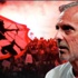 الزمالك يعلن اتفاقه مع فييرا