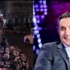 بالفيديو.. السيدة التي سخر منها باسم يوسف ترد: ده مش دكتور قلب ده دكتور ” كلب ”