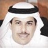 الكندري: لا تجاوزات في «المحامين»
