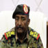 البرهان: نجاح الفترة الانتقالية في السودان مرهون بإكمال هياكل السلطة الانتقالية البرهان: نجاح الفترة الانتقالية في السودان مرهون بإكمال هياكل السلطة الانتقالية