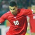 كرة القدم - تصفيات كأس العالم - المغرب يفتقد جهود المخضرمين ويسعى لترتيب أوراقه قبل" قطار"الحسم