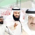 المواجهة والرد نهج حكومي جديد! المواجهة والرد نهج حكومي جديد!
