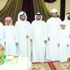 نجاة صيادين بعد قضائهما شهرا في عرض البحر