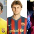 تاريخ برشلونة أسود مع القادمين مباشرة من أمريكا الجنوبية
