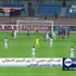 لقب كأس خليجي 21 بين الابيض الاماراتي واسود الرافدين العراقي