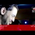 العثور على 3 جثث مصابة بطلقات نارية شرقي العريش