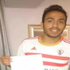 بالفيديو.. محمود كهربا يوضح موقفه بعد تصريحات الـ«6-1»
