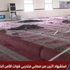 داعش يعلن مسؤوليته عن تفجير مسجد عسير