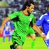 الهلال يغرق في الدمام قبل موقعة العالمي ( فيديو ) الهلال يغرق في الدمام قبل موقعة العالمي ( فيديو )