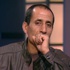 الدرة: مستعد لفتح قبر ابني لتفنيد الادعاءات الإسرائيلية
