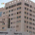 الناطق باسم وزارة الصحة: البدء ببناء مستشفى جديد في اربد العام الحالي