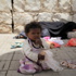 إيران ترسل سفينة مساعدات إنسانية الى اليمن