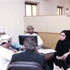 القوى العاملة تستدعي 258 باحثا عن عمل القوى العاملة تستدعي 258 باحثا عن عمل