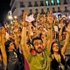 اليونان: اتفاق على حكومة لسنتين تنفذ برنامج تقشف أطاح الطبقة السياسية اليونان: اتفاق على حكومة لسنتين تنفذ برنامج تقشف أطاح الطبقة السياسية