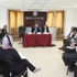 مجلس القضاء: نقابة المحامي حاضنة تخرّج جيلا يحافظ على سيادة القانون