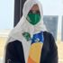 "الحوار الوطني" ينفذ ورش عمل عن المرأة السعودية