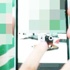 سوني” تطرح هاتفها الذكي Xperia C3