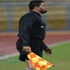 ناصر صادق يكتب.. دروجبا العجوز يهزم برشلونة و ميدو و زيدان! ناصر صادق يكتب.. دروجبا العجوز يهزم برشلونة و ميدو و زيدان!
