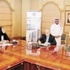 صندوق الأمير سلطان لتنمية المرأة يطور «انطلاقتي» صندوق الأمير سلطان لتنمية المرأة يطور «انطلاقتي»