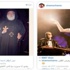 شمس «دين أبوكم اسمه ايه» تدعو لتسامح الناس والأديان!